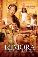 Watch Kimora Life in the Fab Lane 123netflix